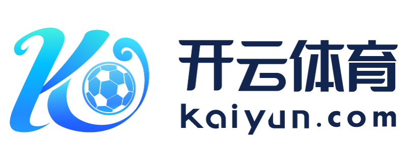 云南省平湖市kaiyun体育app下载入口